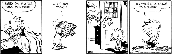 calvinandhobbes